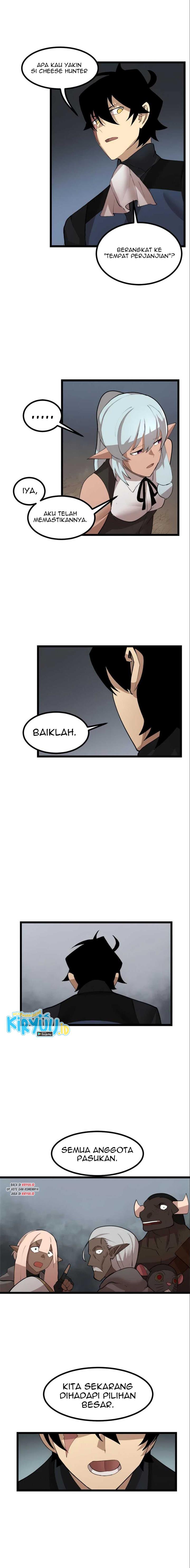 image-komik-the-dungeon-master-chapter-94-2/14