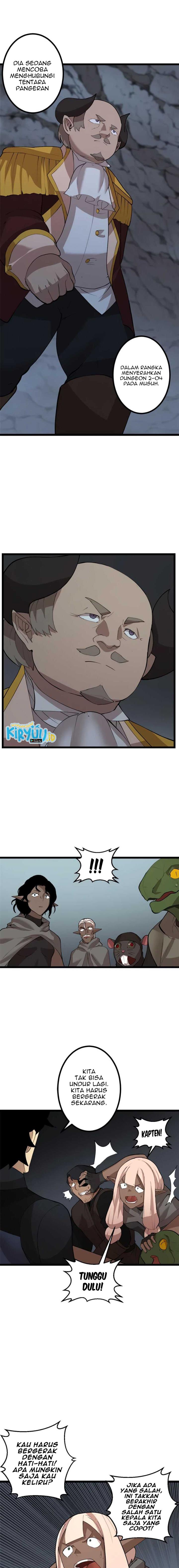 image-komik-the-dungeon-master-chapter-94-4/14