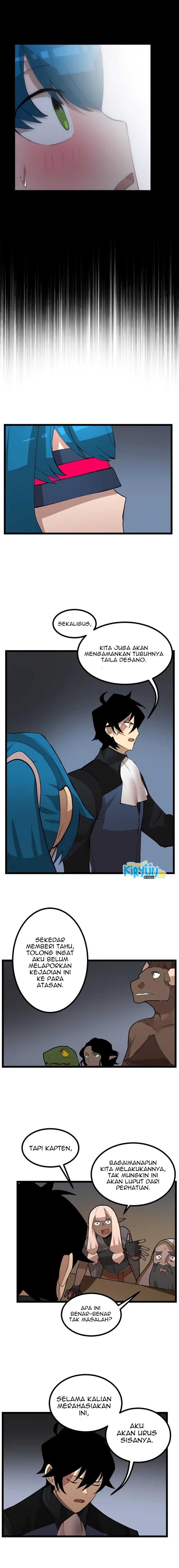 image-komik-the-dungeon-master-chapter-94-10/14