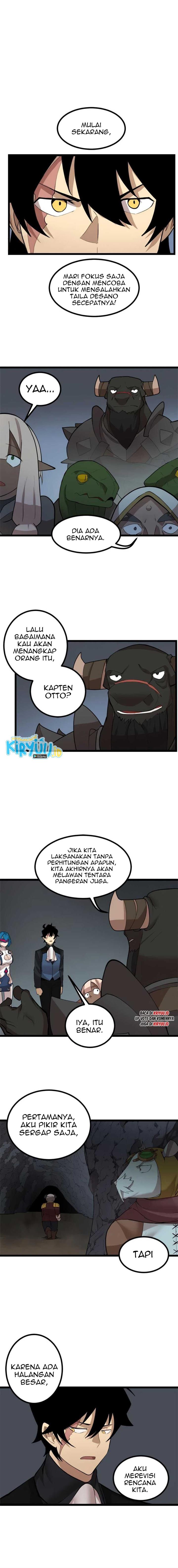 image-komik-the-dungeon-master-chapter-94-11/14