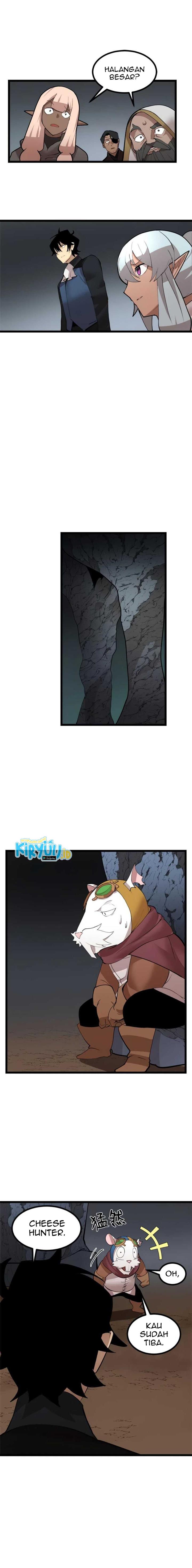 image-komik-the-dungeon-master-chapter-94-12/14