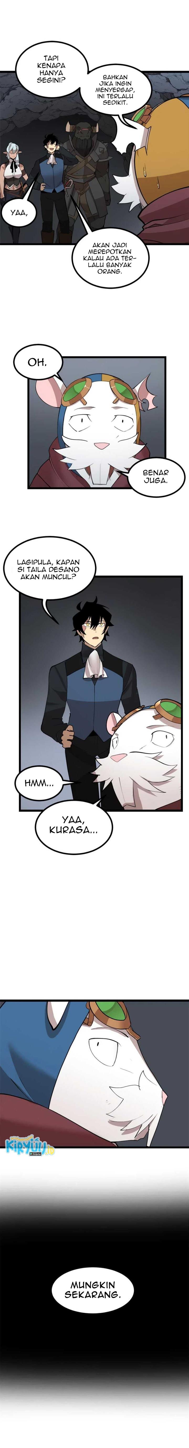 image-komik-the-dungeon-master-chapter-94-13/14