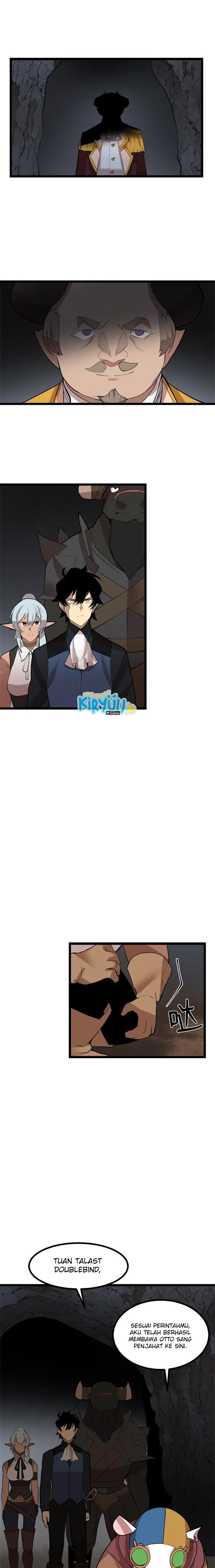 image-komik-the-dungeon-master-chapter-95-1/15