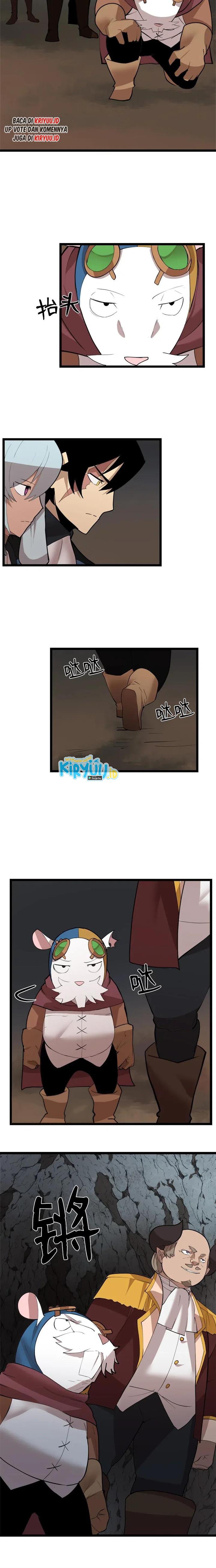 image-komik-the-dungeon-master-chapter-95-2/15