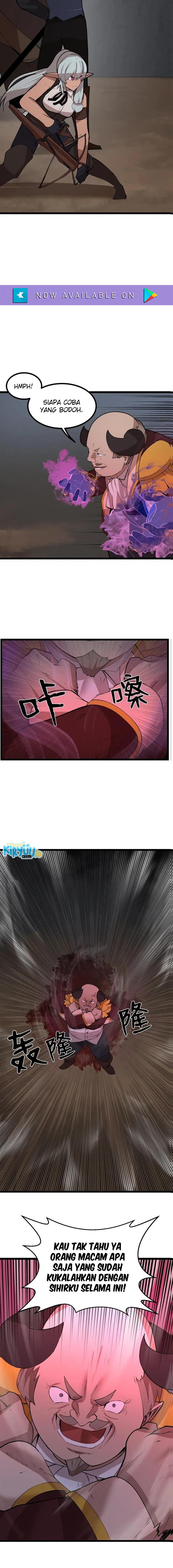 image-komik-the-dungeon-master-chapter-95-4/15