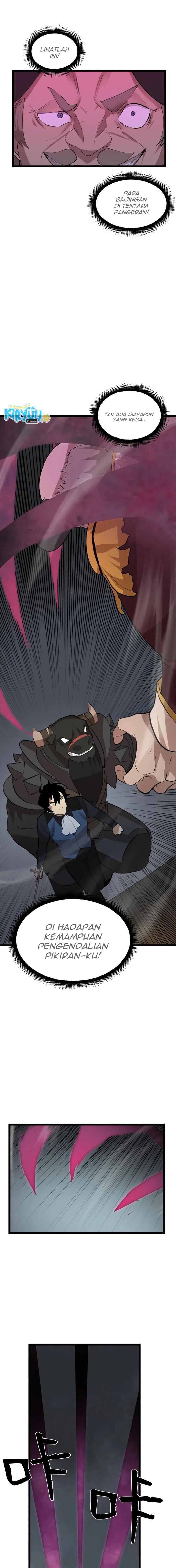 image-komik-the-dungeon-master-chapter-95-6/15