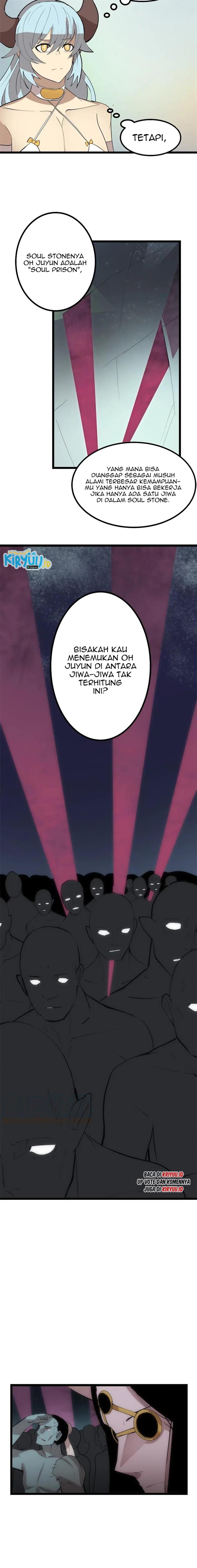 image-komik-the-dungeon-master-chapter-95-8/15