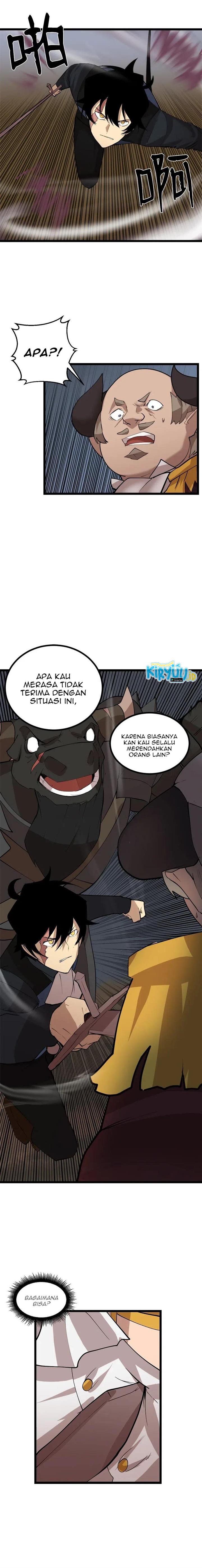 image-komik-the-dungeon-master-chapter-95-9/15
