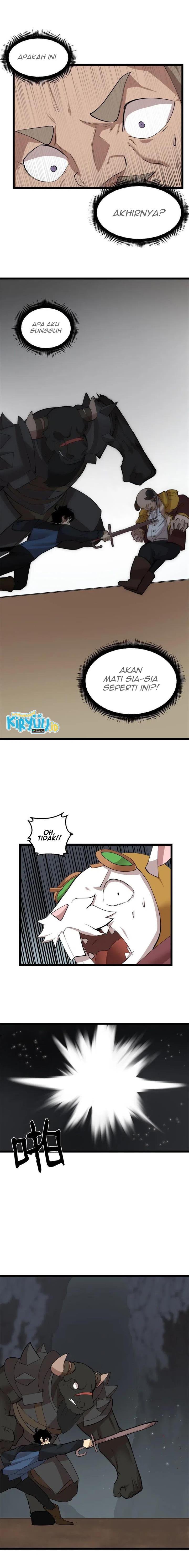 image-komik-the-dungeon-master-chapter-95-10/15