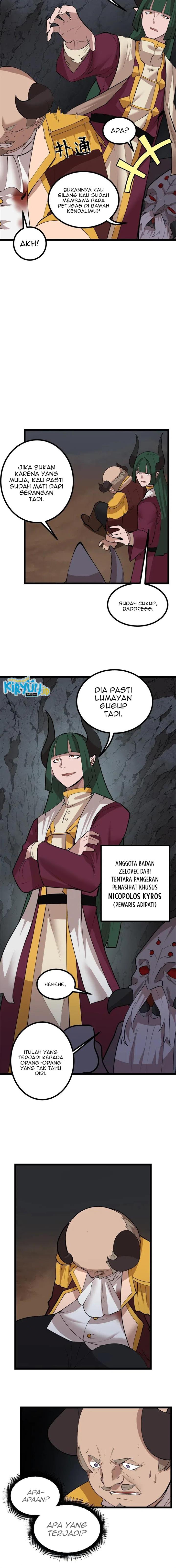 image-komik-the-dungeon-master-chapter-95-12/15