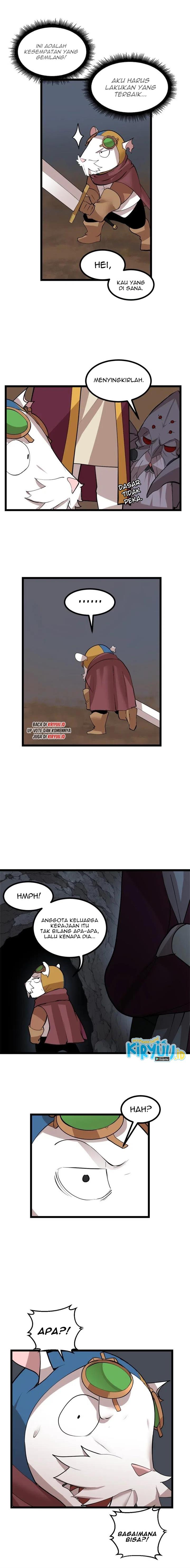 image-komik-the-dungeon-master-chapter-95-14/15