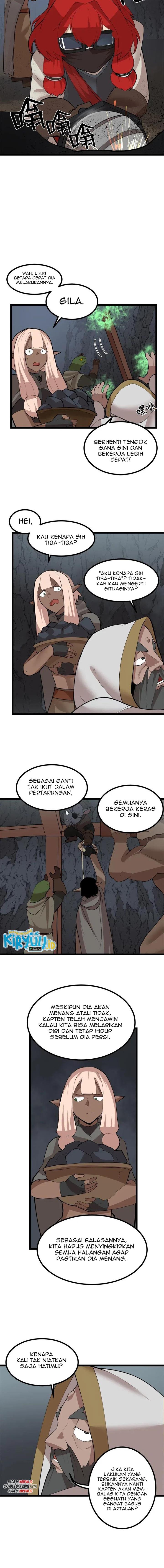 image-komik-the-dungeon-master-chapter-96-2/17