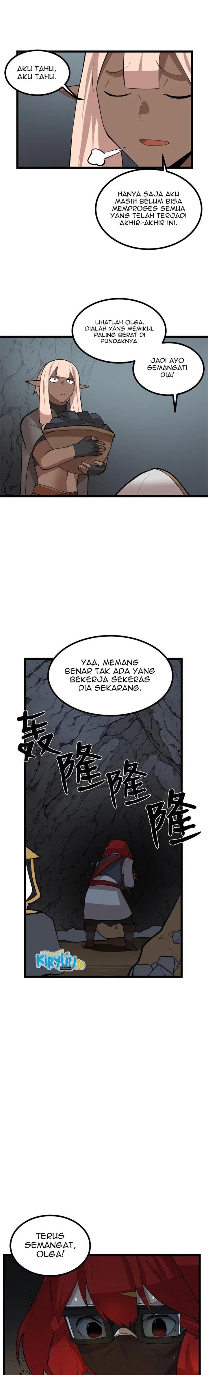 image-komik-the-dungeon-master-chapter-96-3/17