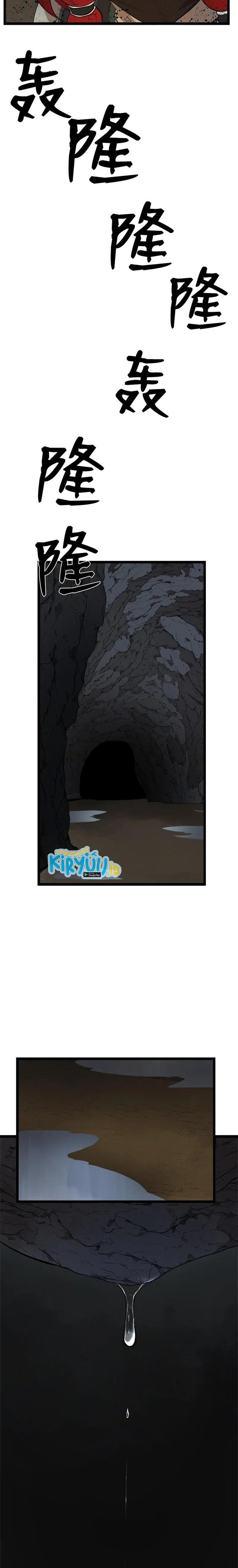 image-komik-the-dungeon-master-chapter-96-4/17