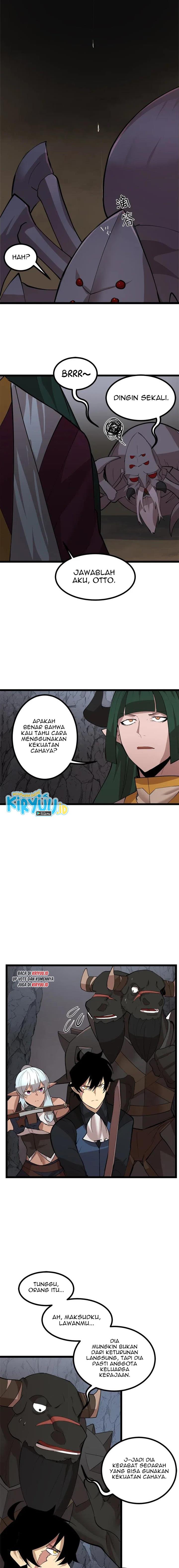 image-komik-the-dungeon-master-chapter-96-5/17