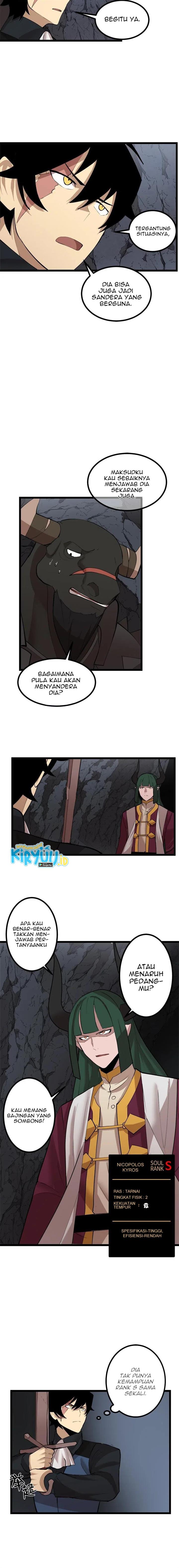 image-komik-the-dungeon-master-chapter-96-6/17