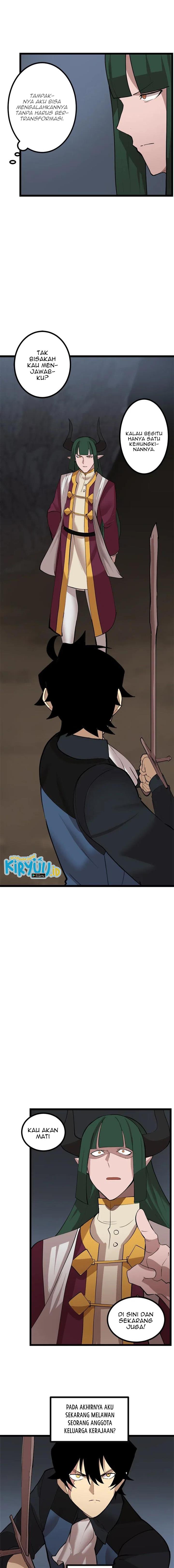 image-komik-the-dungeon-master-chapter-96-7/17