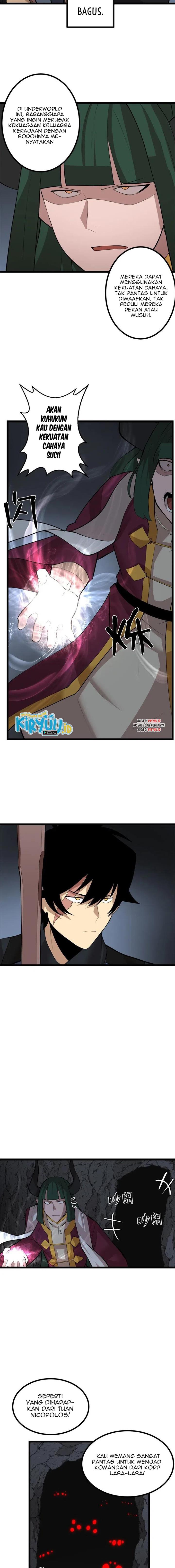 image-komik-the-dungeon-master-chapter-96-8/17