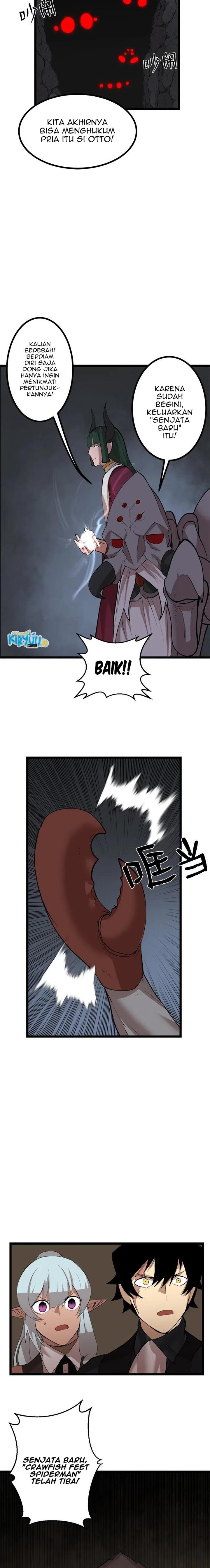 image-komik-the-dungeon-master-chapter-96-9/17