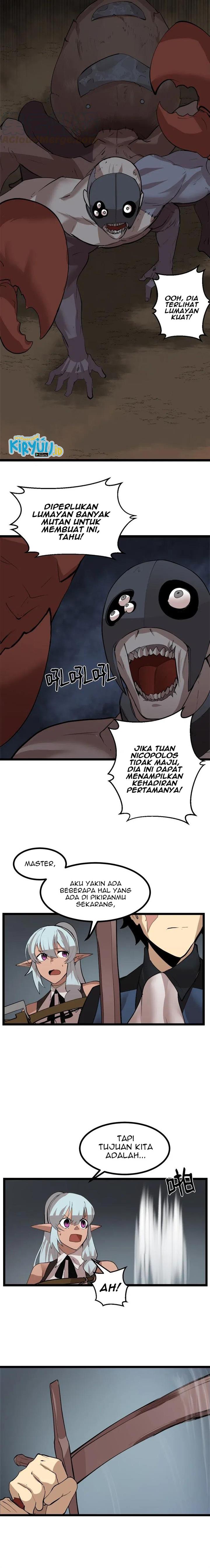 image-komik-the-dungeon-master-chapter-96-10/17
