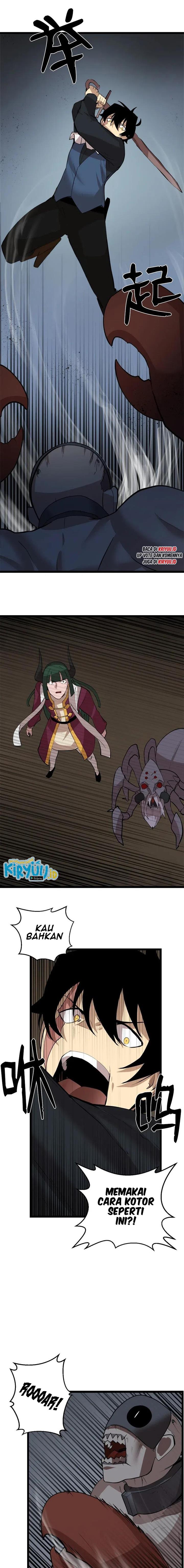 image-komik-the-dungeon-master-chapter-96-11/17