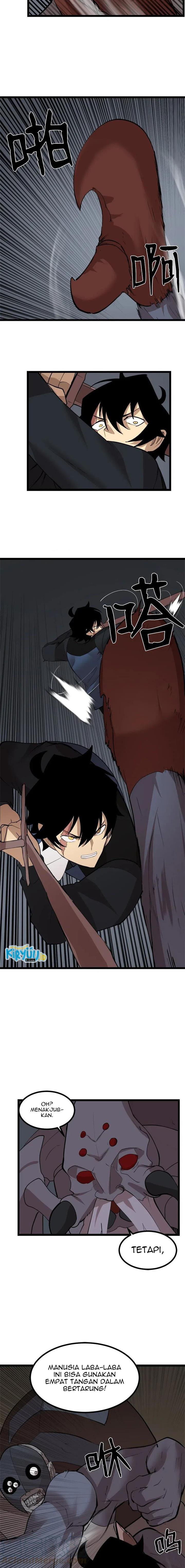 image-komik-the-dungeon-master-chapter-96-12/17