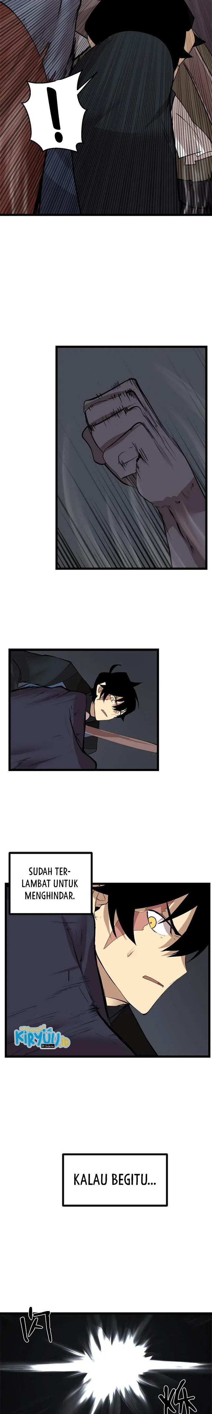 image-komik-the-dungeon-master-chapter-96-13/17