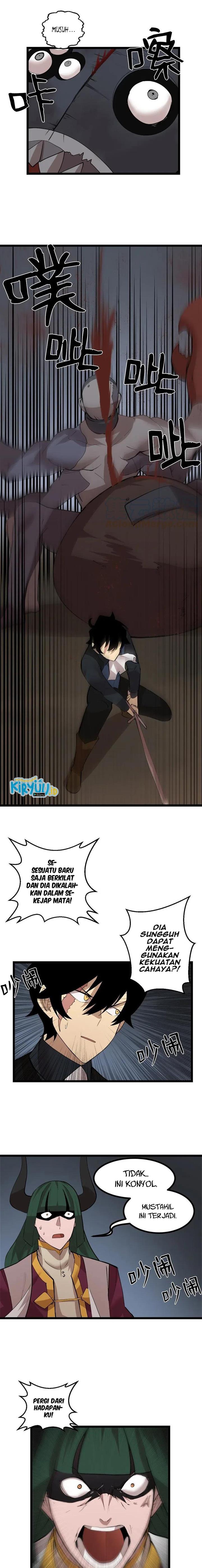 image-komik-the-dungeon-master-chapter-96-15/17