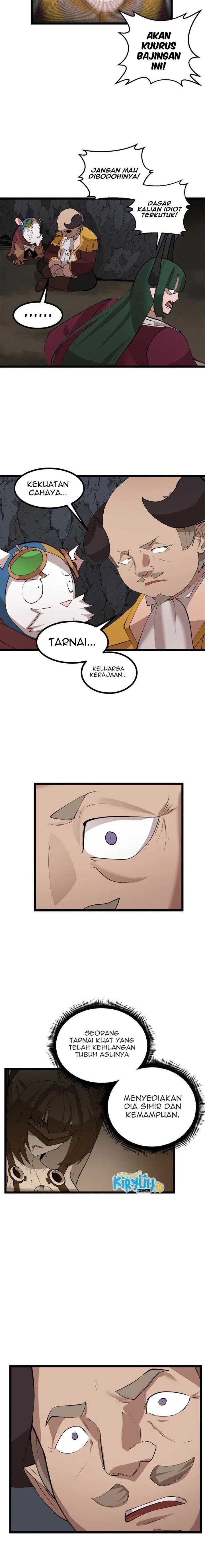 image-komik-the-dungeon-master-chapter-96-16/17