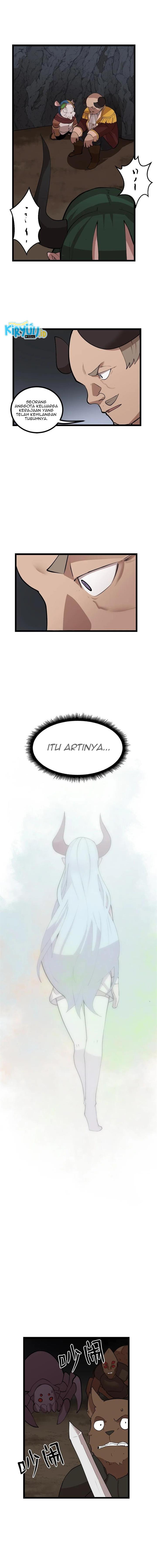 image-komik-the-dungeon-master-chapter-97-1/15