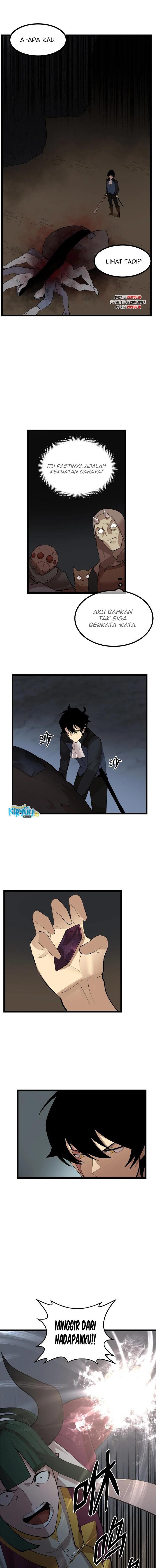 image-komik-the-dungeon-master-chapter-97-2/15