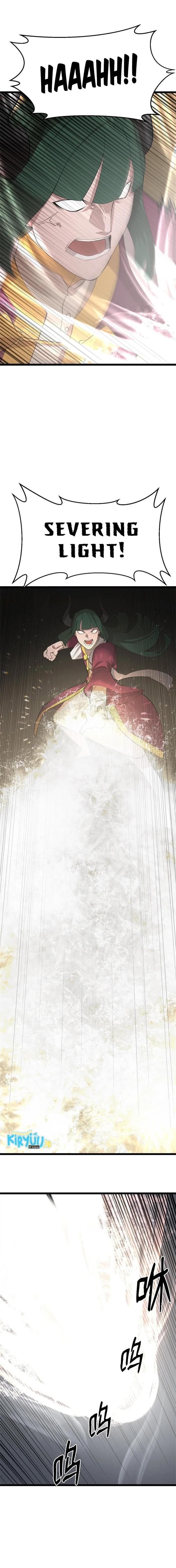 image-komik-the-dungeon-master-chapter-97-4/15