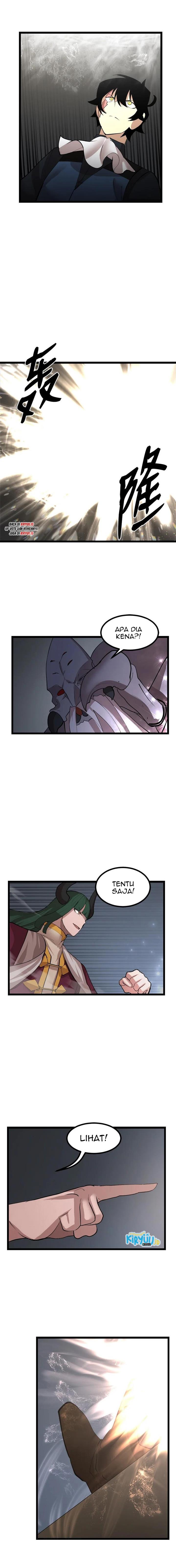 image-komik-the-dungeon-master-chapter-97-5/15