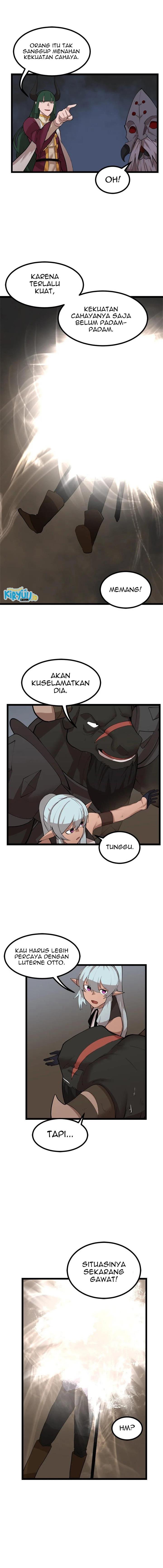 image-komik-the-dungeon-master-chapter-97-6/15