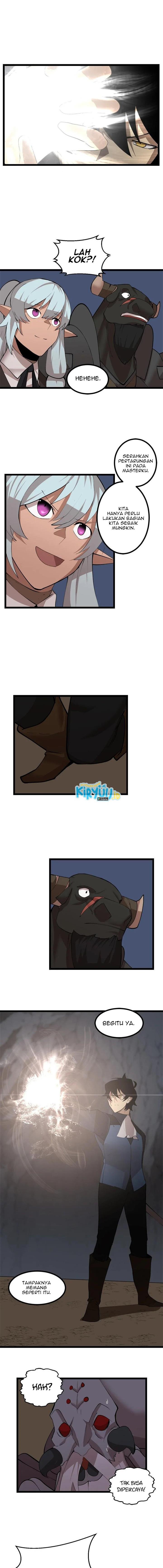 image-komik-the-dungeon-master-chapter-97-7/15