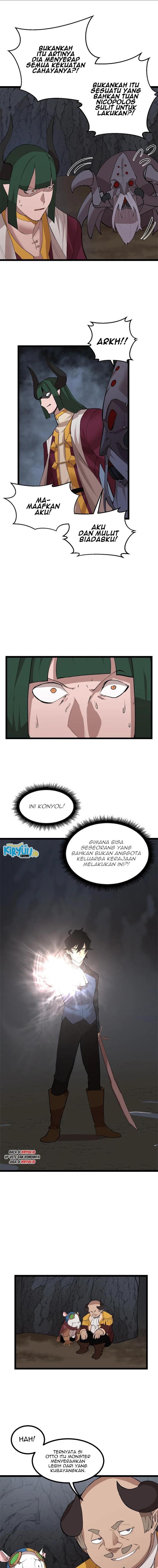 image-komik-the-dungeon-master-chapter-97-8/15