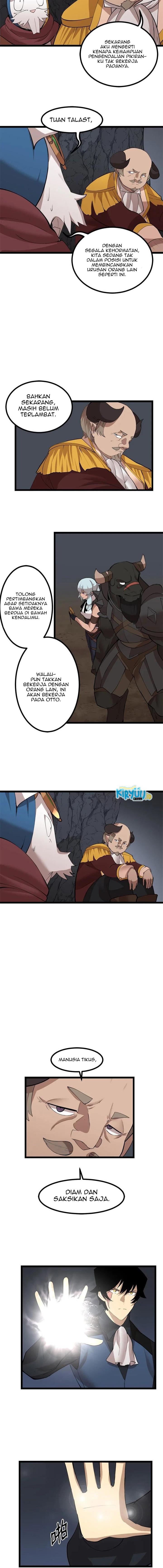 image-komik-the-dungeon-master-chapter-97-9/15