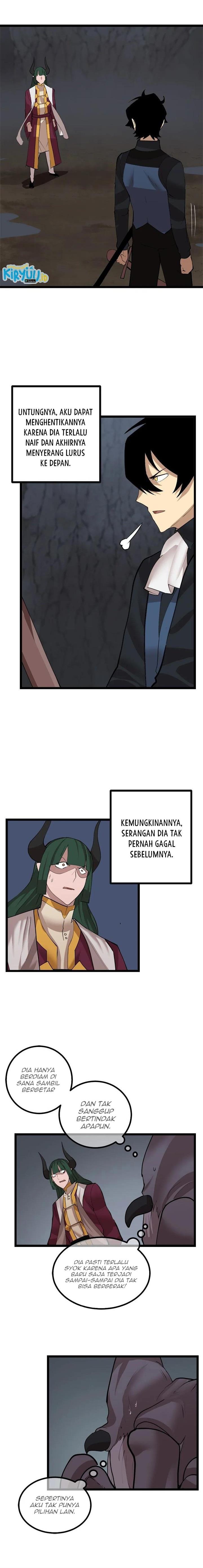 image-komik-the-dungeon-master-chapter-97-10/15