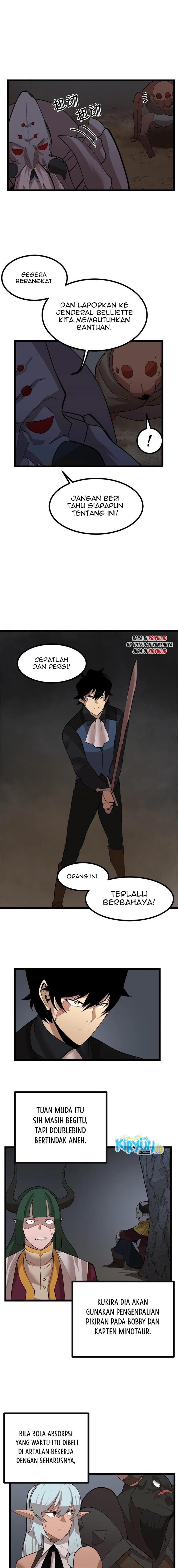 image-komik-the-dungeon-master-chapter-97-11/15