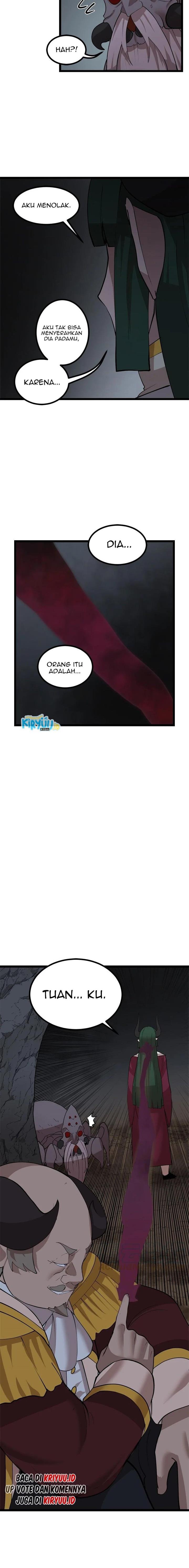 image-komik-the-dungeon-master-chapter-97-14/15