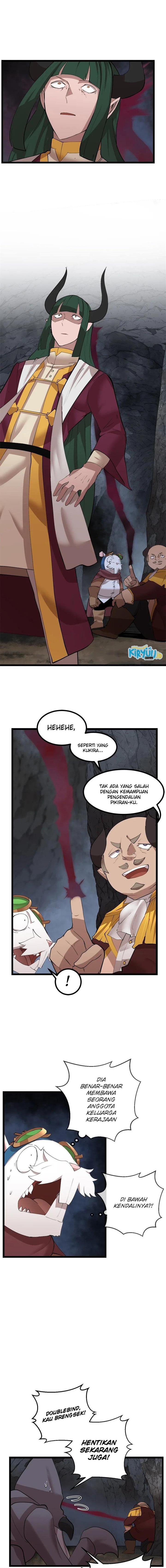 image-komik-the-dungeon-master-chapter-98-0/12