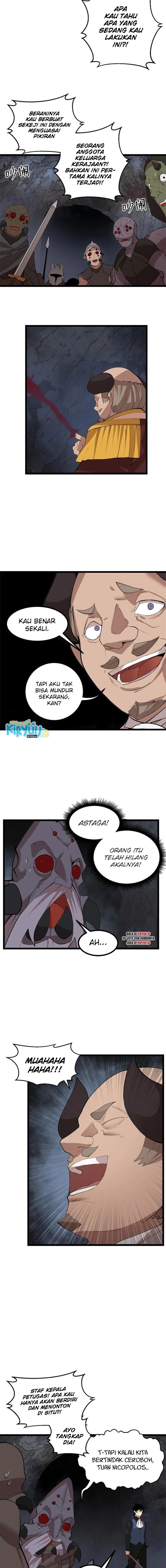 image-komik-the-dungeon-master-chapter-98-1/12