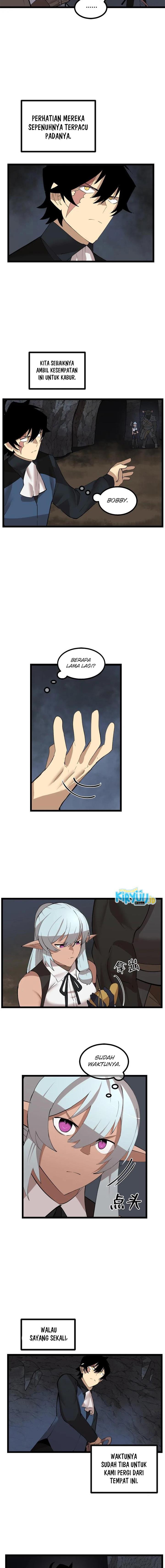 image-komik-the-dungeon-master-chapter-98-2/12