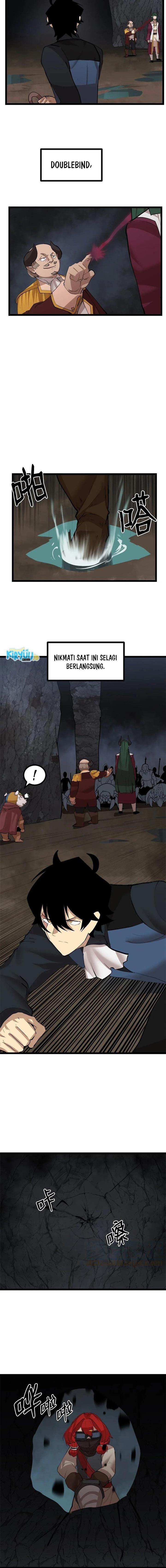 image-komik-the-dungeon-master-chapter-98-3/12