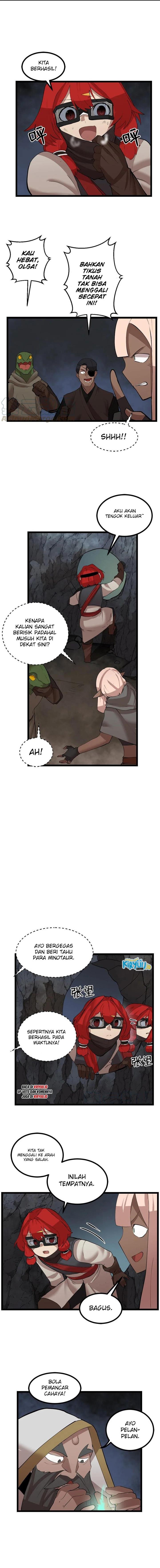 image-komik-the-dungeon-master-chapter-98-4/12