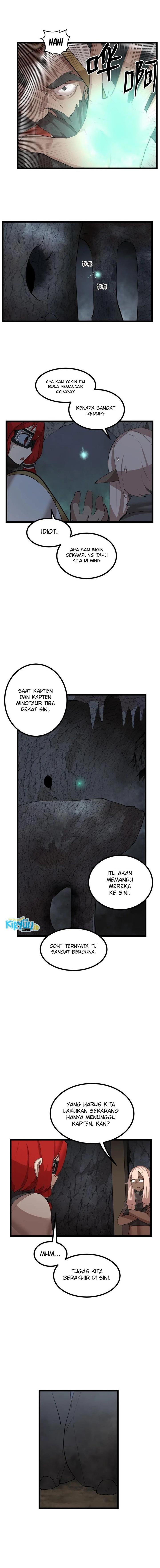 image-komik-the-dungeon-master-chapter-98-5/12