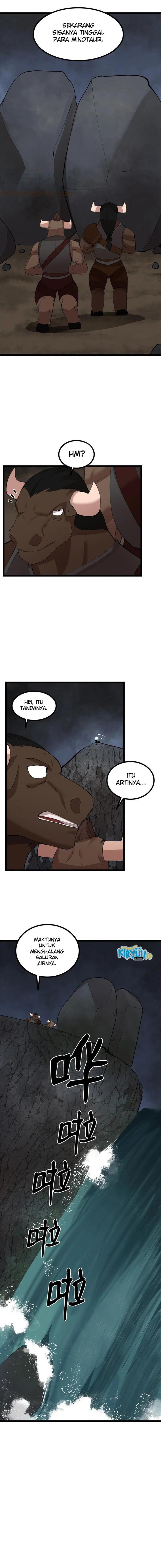 image-komik-the-dungeon-master-chapter-98-6/12