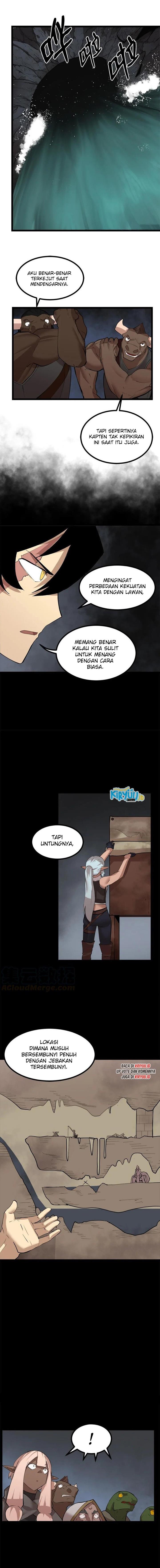 image-komik-the-dungeon-master-chapter-98-7/12