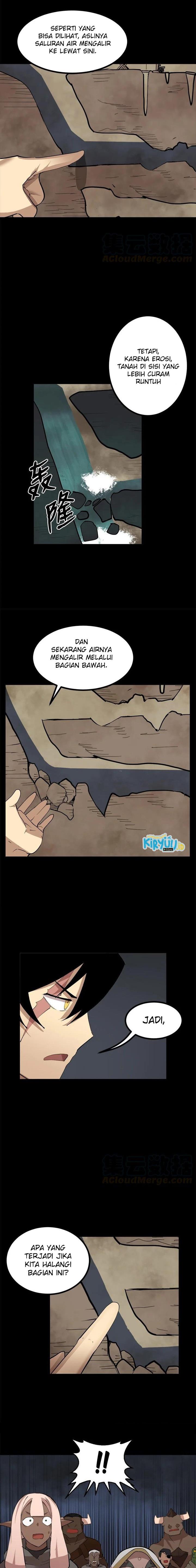 image-komik-the-dungeon-master-chapter-98-8/12