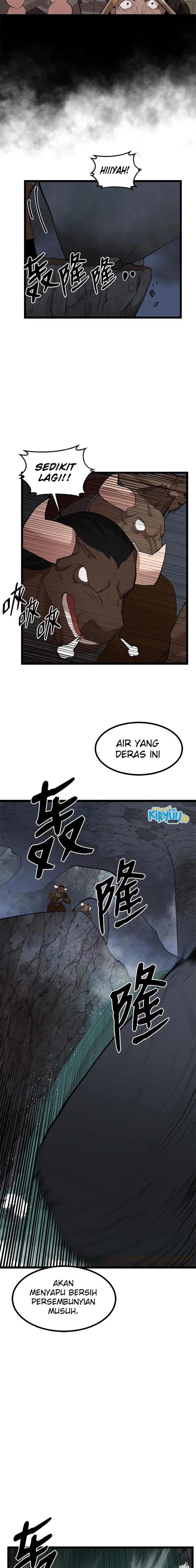 image-komik-the-dungeon-master-chapter-98-9/12